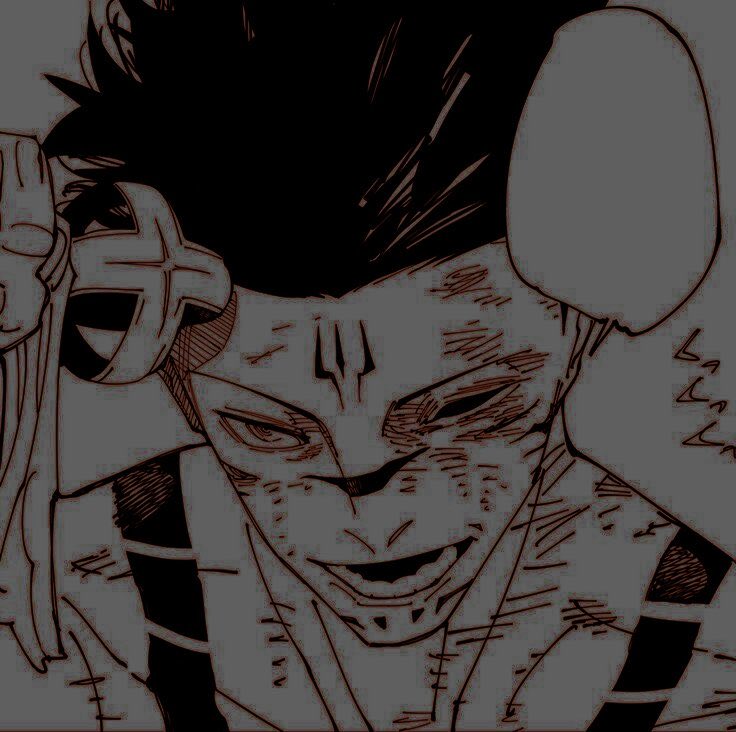 CurseIncarnated's tweet photo. ⠀⠀⠀
⠀⠀⠀Permanent fight call
⠀⠀⠀mutuals only.
⠀⠀⠀ https://t.co/pVCVznUiNg