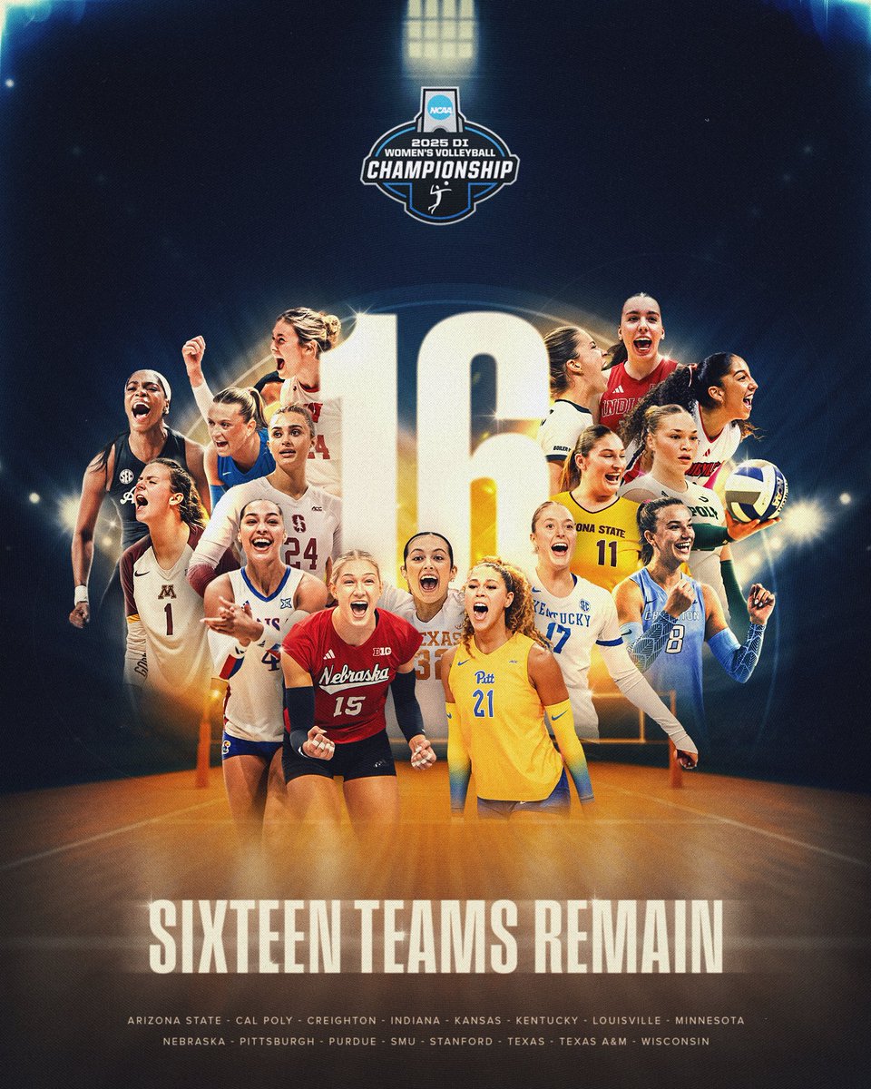 G7idWlIXgAAf9SG?format=jpg&name=medium