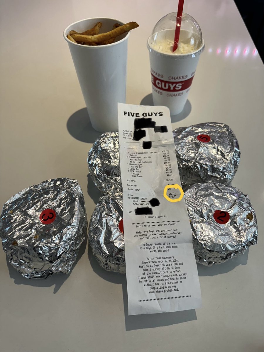 AlphaFox tweet media