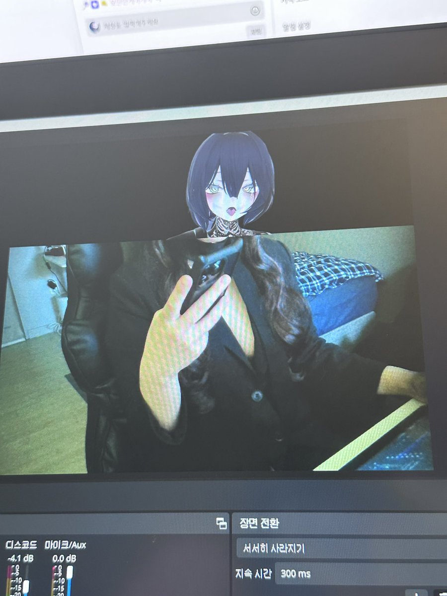 유덕순 tweet media
