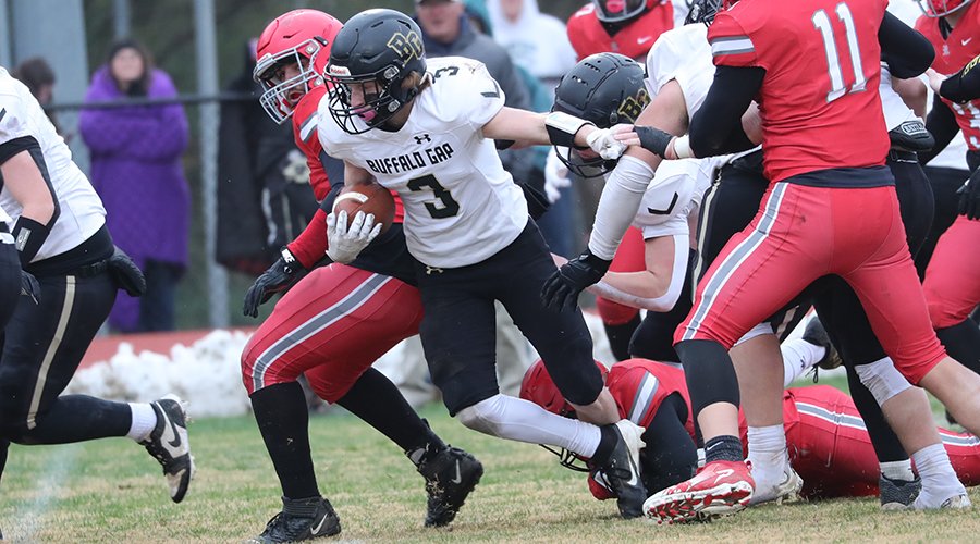 City-County Sports tweet media