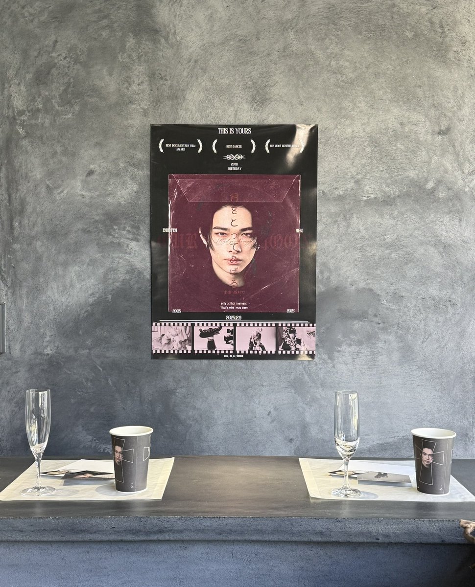 十꧂ (@chichitomimi61) / Posts / X