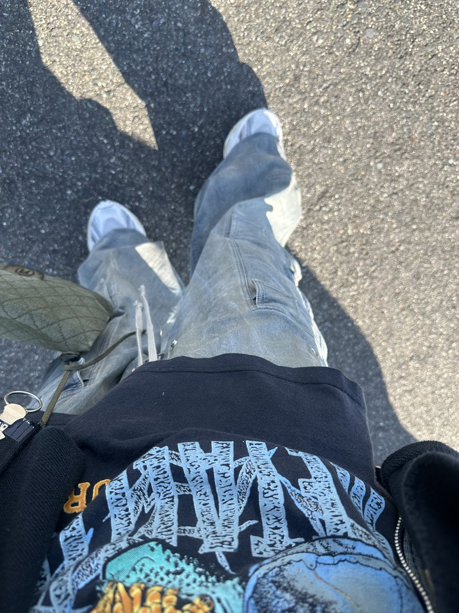 UVERちゃん5体呼ぶゆーチャラ🐲UVER 12/6.7.20.21💿1/18 DJイベント