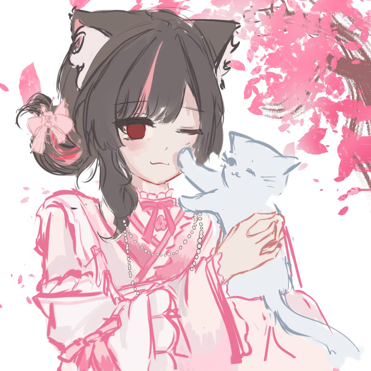 Oxygen. _. (@AChan57249) / Posts / X