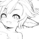 ふむ
悪くないけどなんかどっか変だなって時は時間をおくと何処がダメなのか見つけられていいな