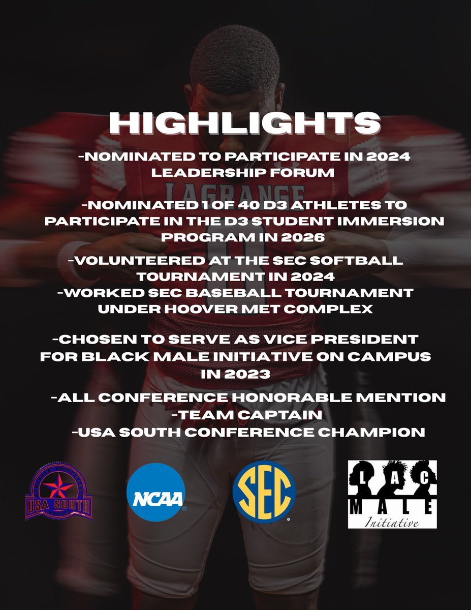 Jaylan Harris 🥷🏾🐺🌋 tweet media