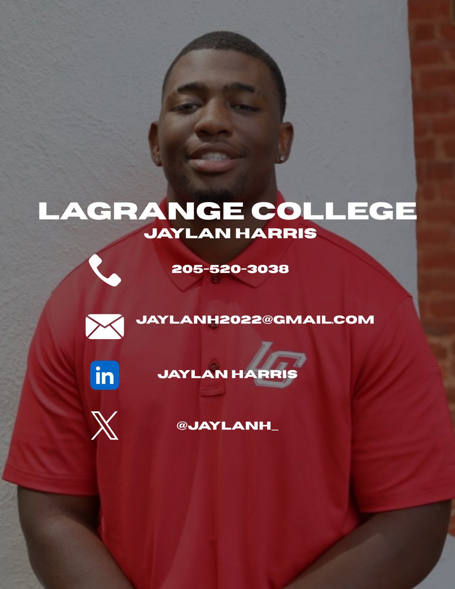 Jaylan Harris 🥷🏾🐺🌋 tweet media