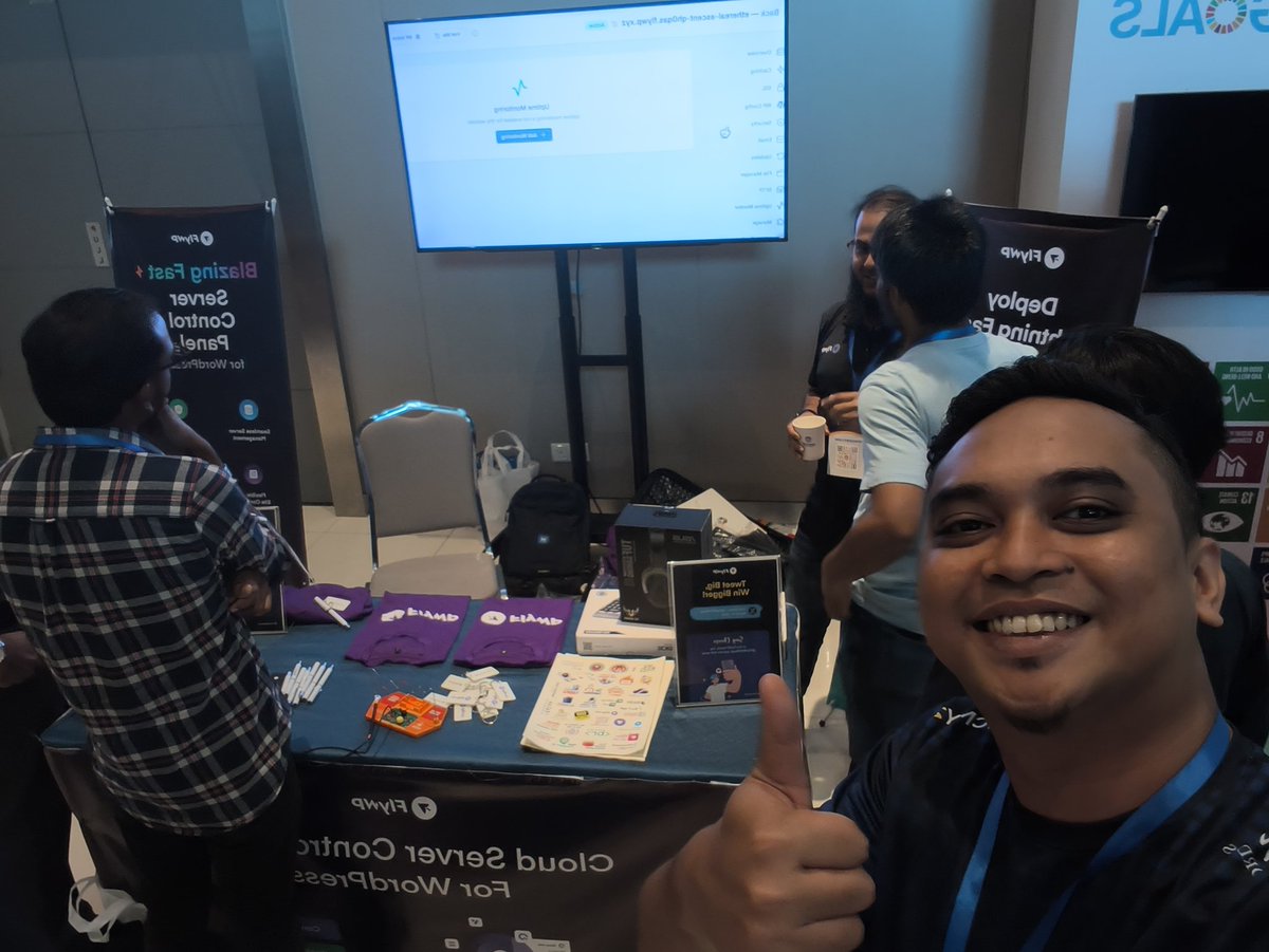 Berlime - Web Design Studio tweet media