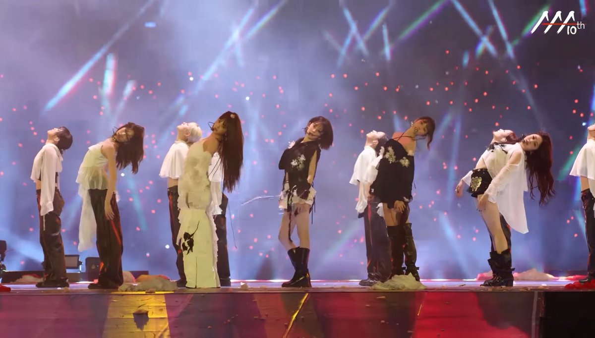 あむむ☁️ིྀ (@amm_3939) / Posts / X