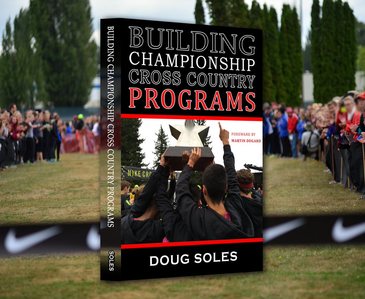 Doug Soles tweet media