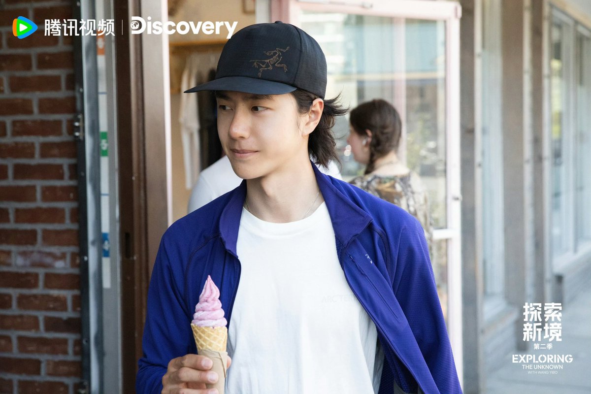 YIBO　確認ページ 新博2开户 85137.vipGky