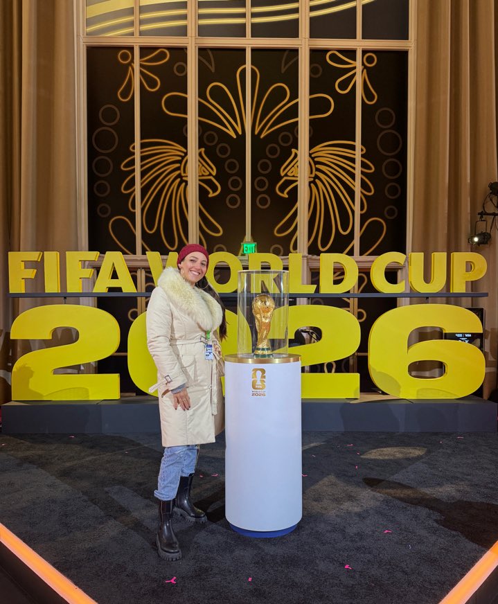 Semra Hunter tweet media