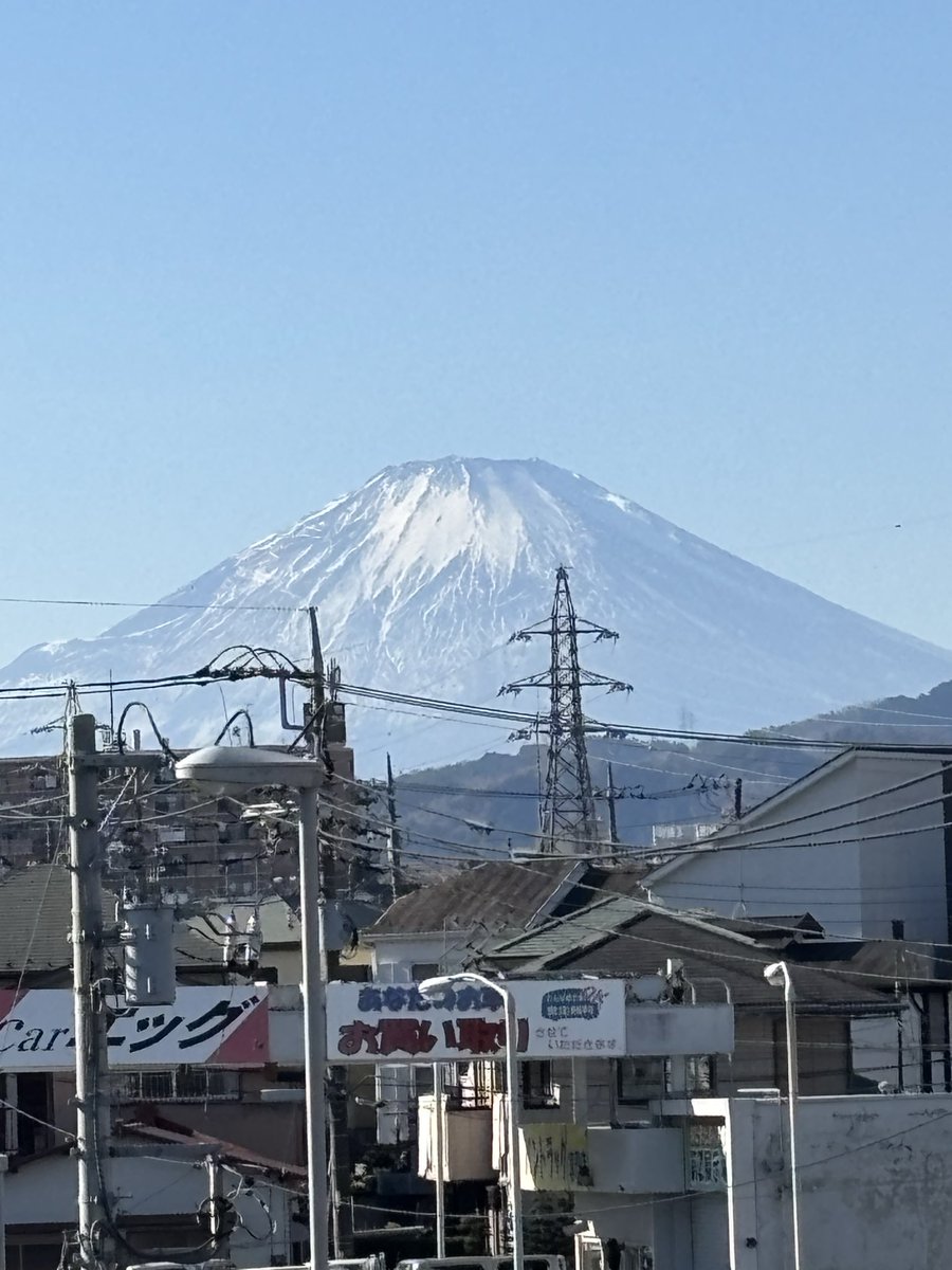 kai_active's tweet photo. ＃イマソラ https://t.co/9H2JHxiQNr