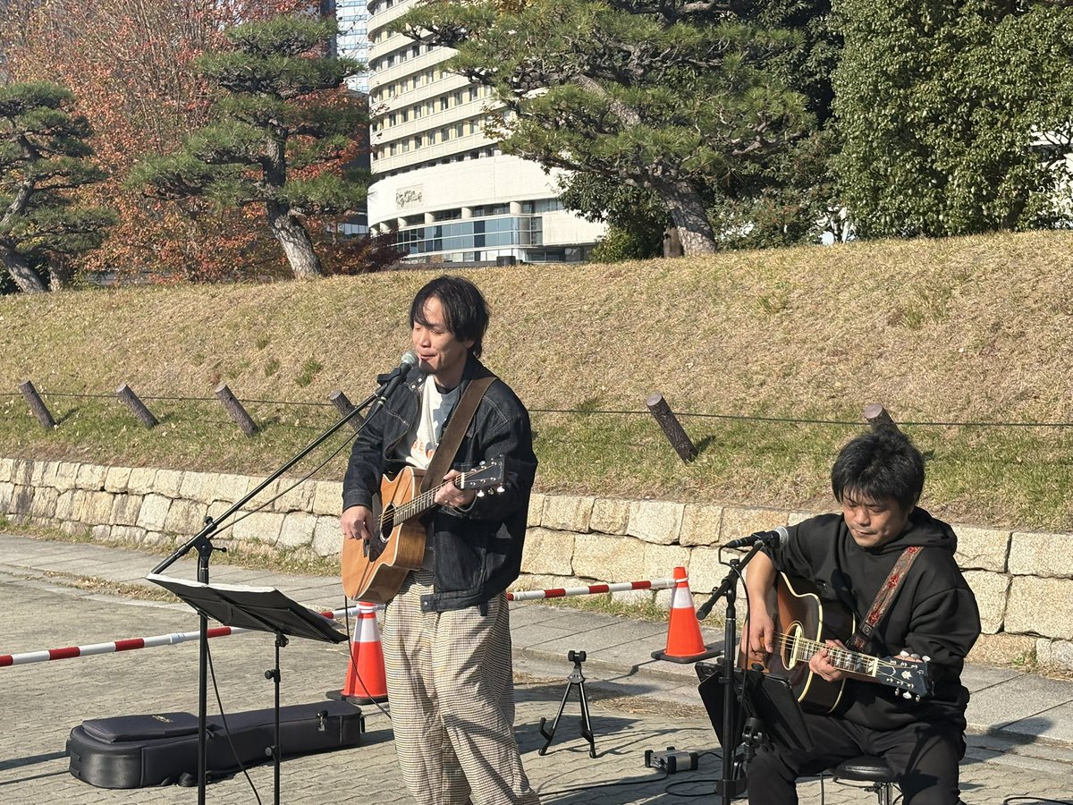 よっくん＠快賊(AZYTATE店主) (@yokkun_kaizoku) / Posts / X