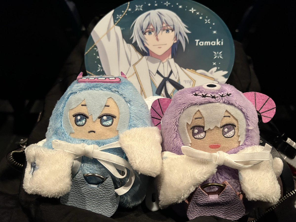 しい🍮 (@see_i7i7) / Posts / X