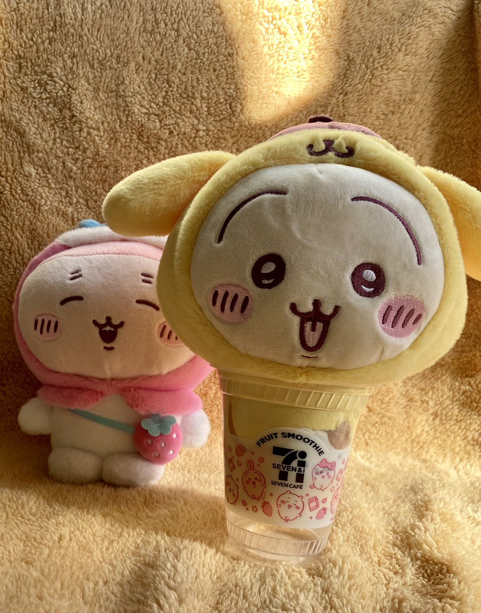 ❤️‍🔥🦖しんくん🐒 (@Shinkun1234567) / Posts / X