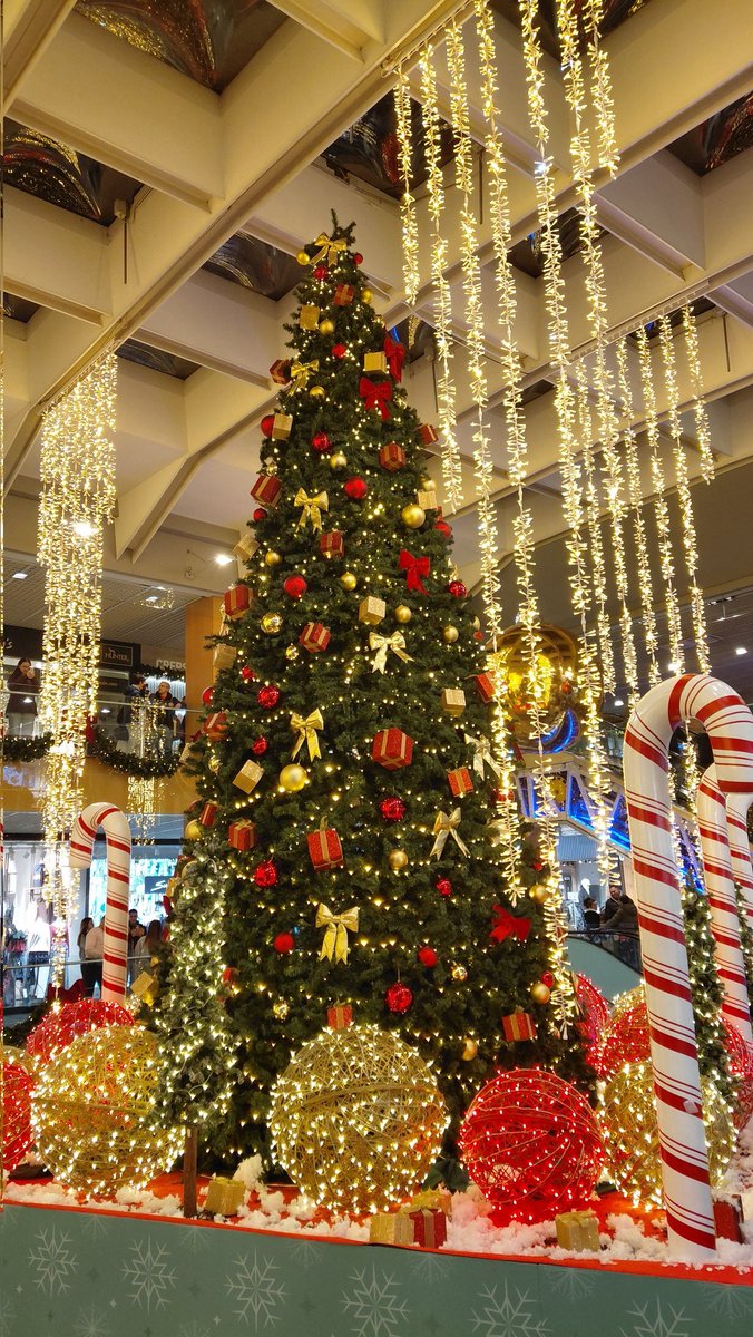 De viaje <a href="/fcandorra/">FC Andorra</a> <a href="/andorratwits/">Andorra Twits 🇦🇩</a> <a href="/turismeandorra/">Andorra la Vella</a>