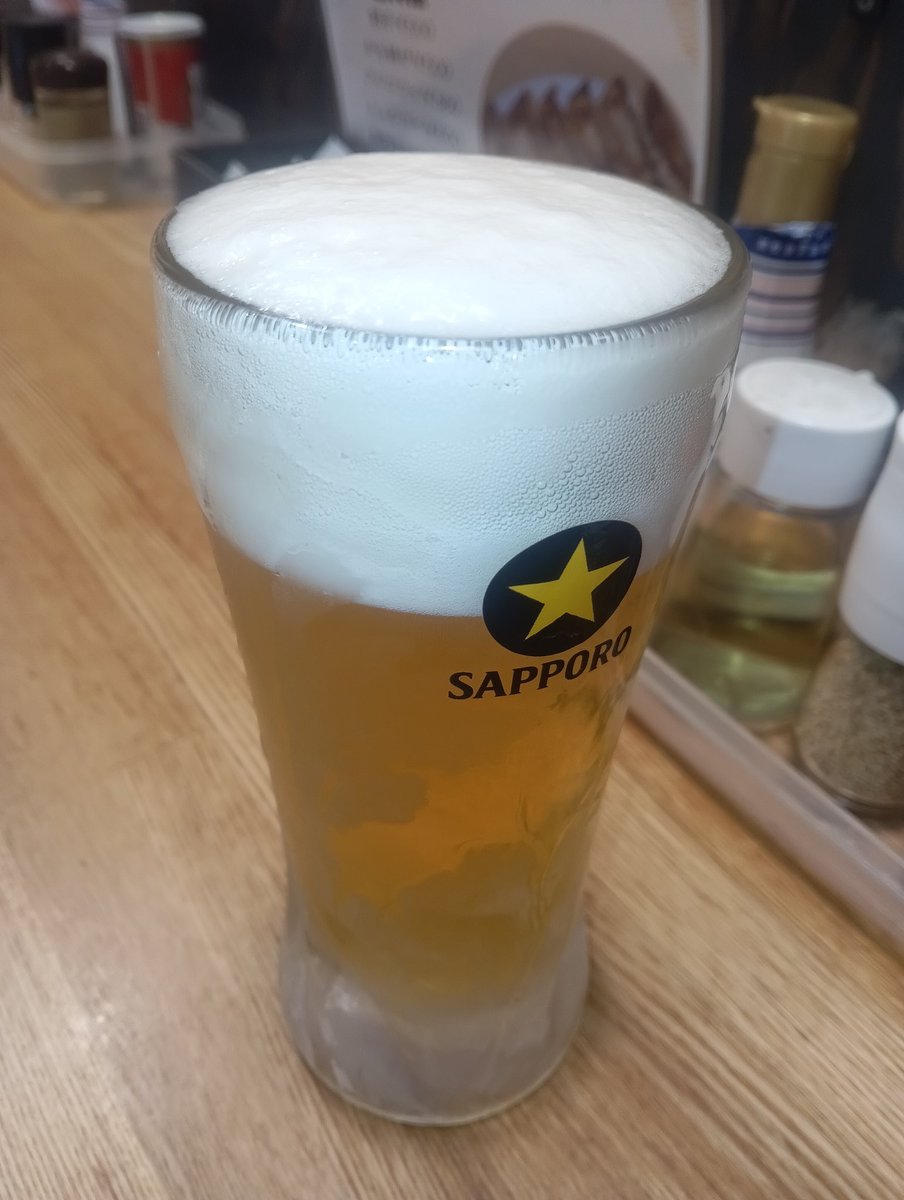 Post by COSPRESS News and Cosplay on X: 沼津で乾杯🍻