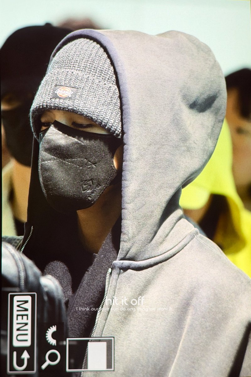 251207 TPE

집에 가자✈️

#재민 #JAEMIN #제노 #JENO #엔시티드림 #NCTDREAM