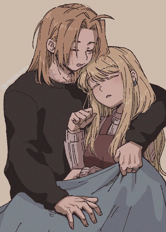 すこやかエドウィン