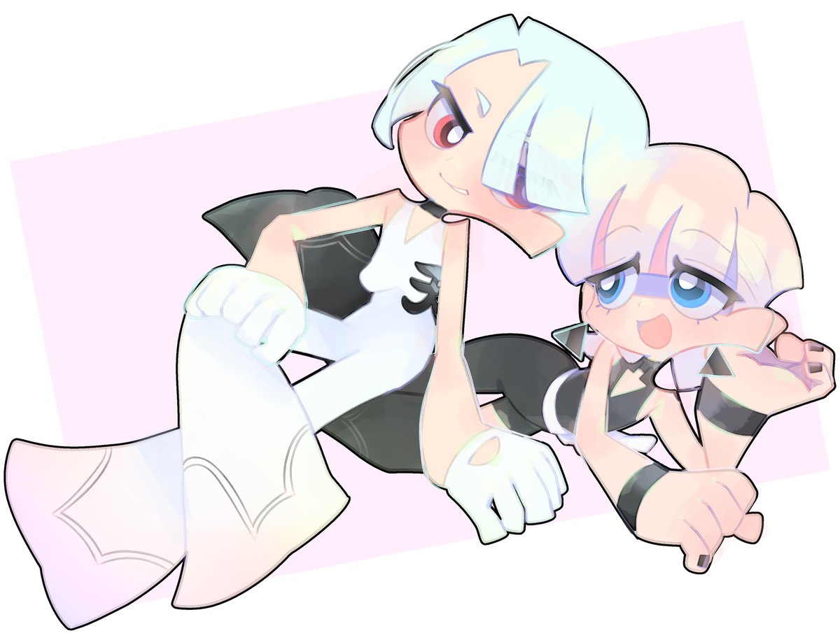 pkgsy's tweet image. ポリエステルとポリウレタン