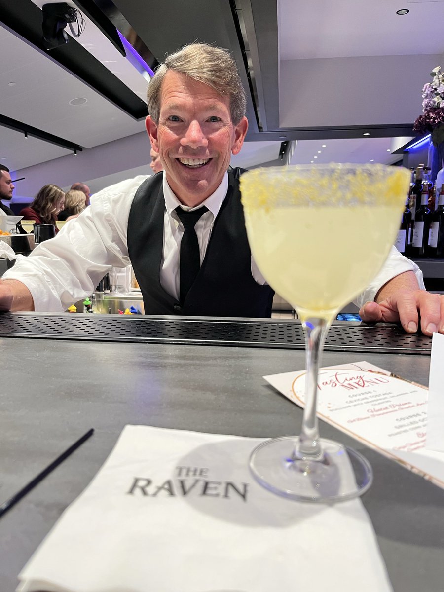 Maroon PR tweet media