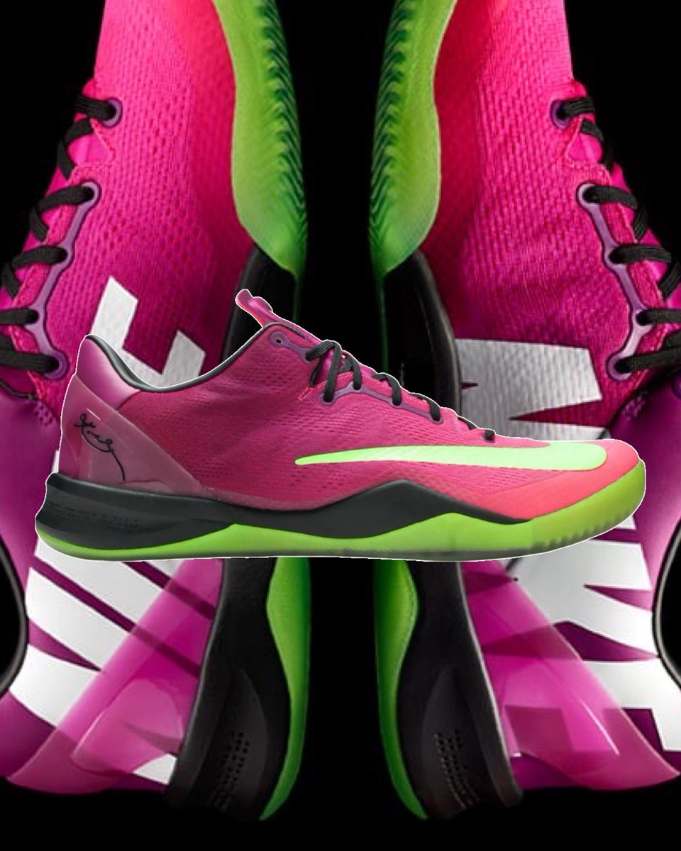 マンバキュリアル