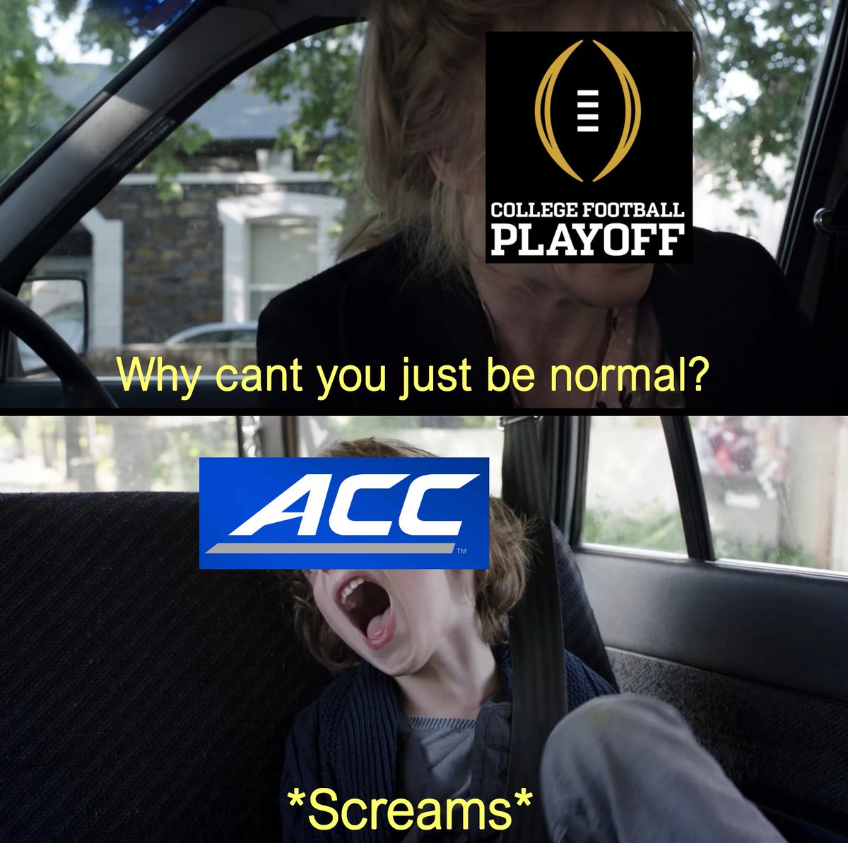 RedditCFB's tweet image. 