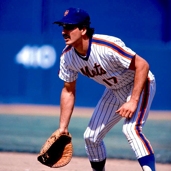 metsrewind's tweet image. “Keith Hernandez should be in the Hall of Fame. Keith opened your eyes as to how first base could - and should - be played.” - the late Tim McCarver when asked if Keith Hernandez should be inducted in the HOF #LGM #Mets #Cooperstown