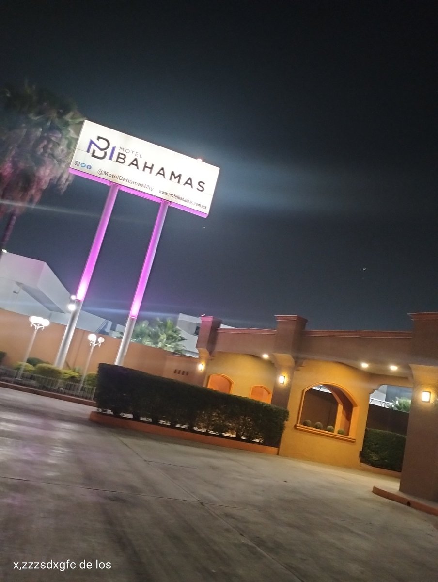 marlujava's tweet image. Alguien por aqui