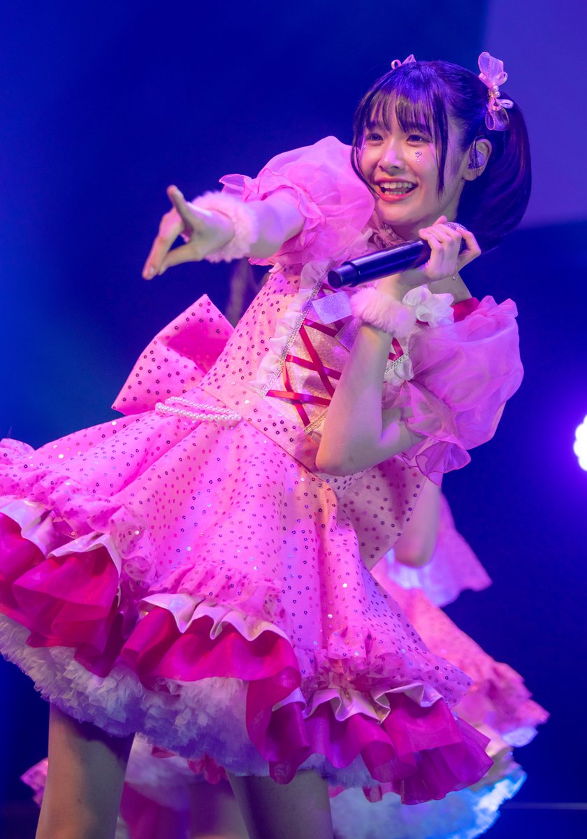 2025.12.06 ukka 10th Anniversary Live vol.8「ALLOUT 3rd」 @ 恵比寿