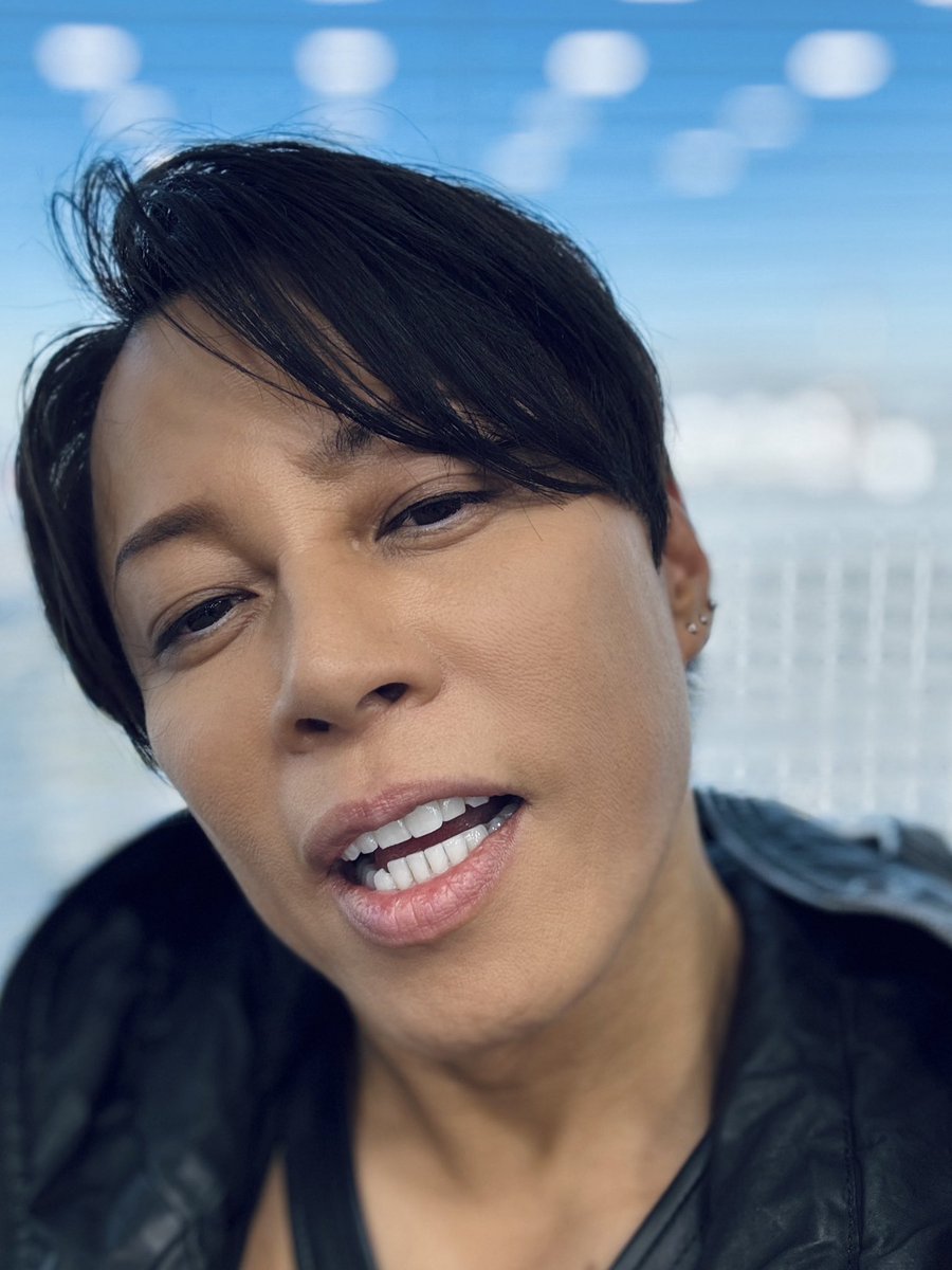 はるかページ はるか@自称人魚@ENFP (@lovehamster214) / Posts / X