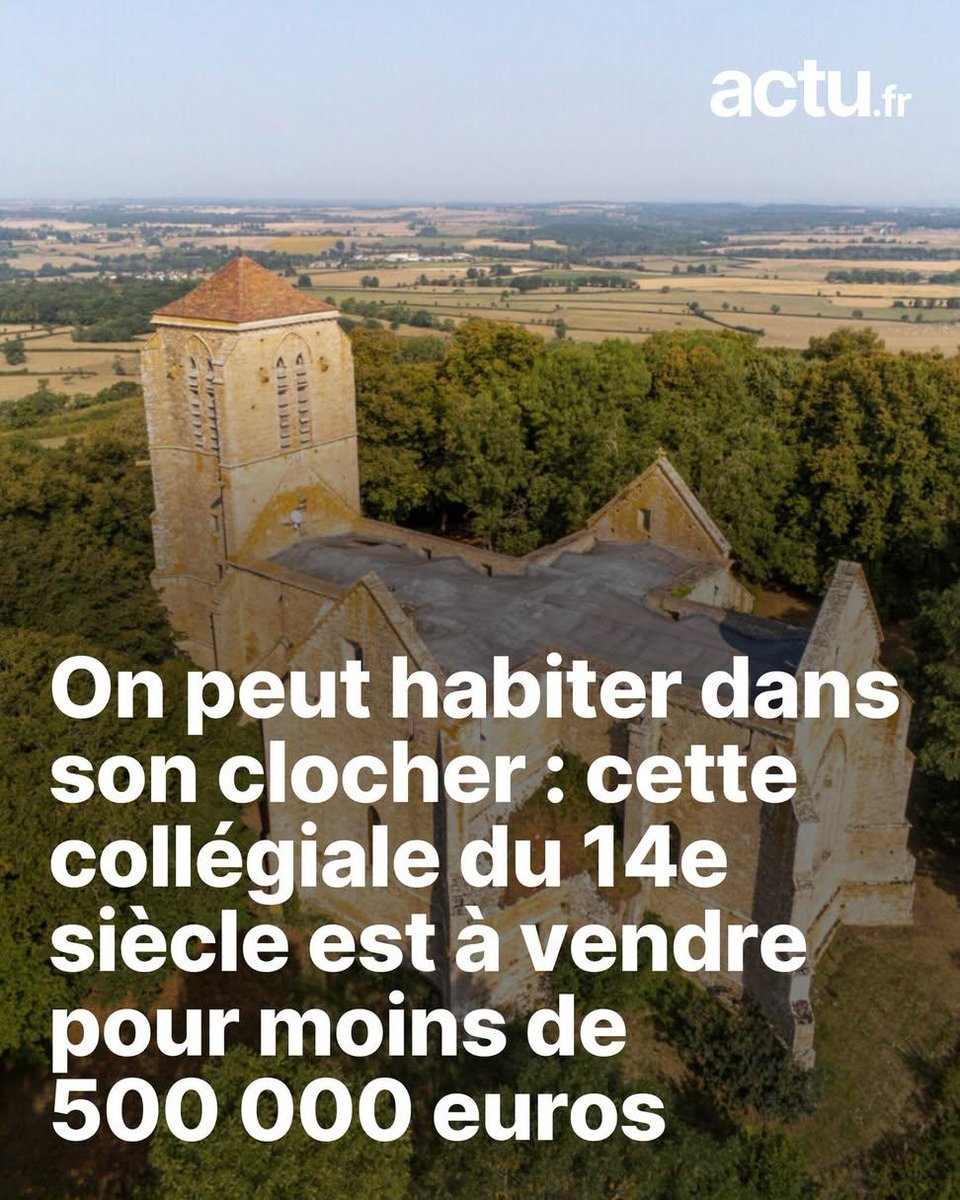 Pascal Pallas tweet media