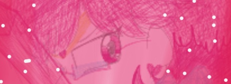 NayimPelaez's tweet image. Snippet of an 4 days late birthday gift i anxiously think she’ll not even see-  

Can you uhh… guess who this was supposed to be for?
( hint: ⚔️🌸 she’s stupidly obsessed with knights for some reason/j 🌸⚔️ ) #snippet #whiteboardfox #guessthecharacter 🆒 🆖