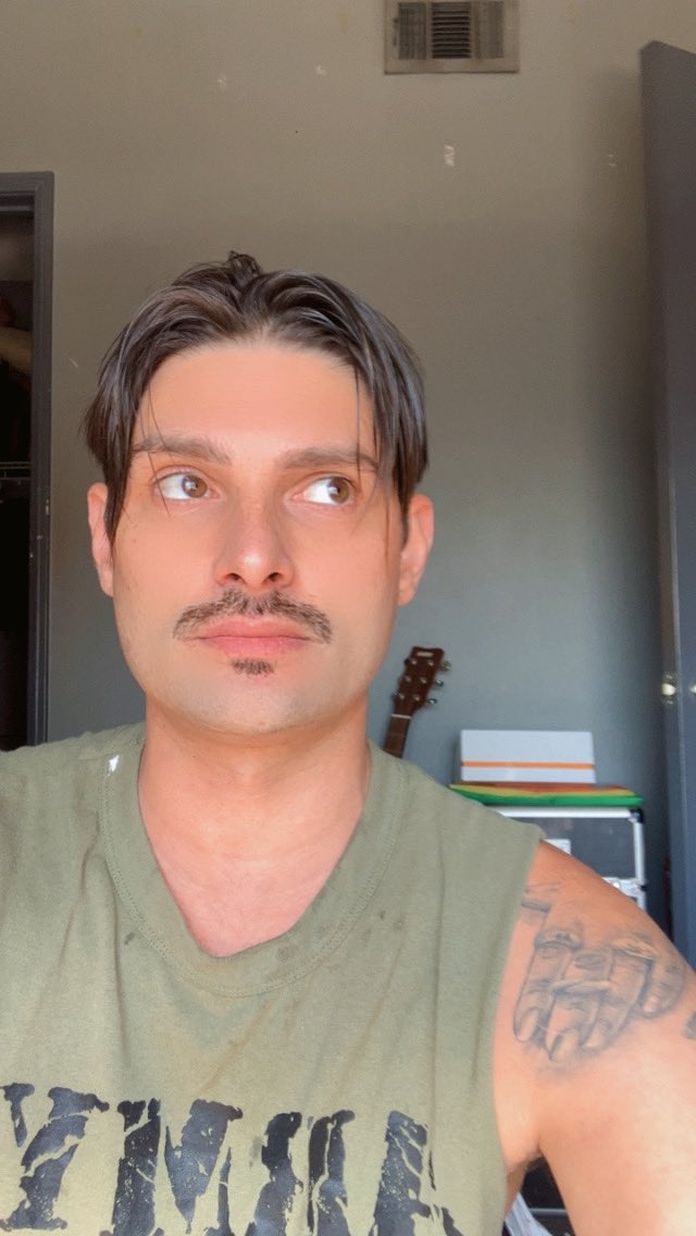 Drag’s Baddest Bitch (@rhealitre) on Twitter photo 