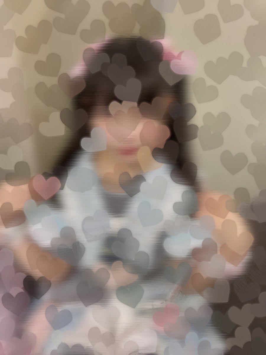 すず様オーダーメイド専用ページ