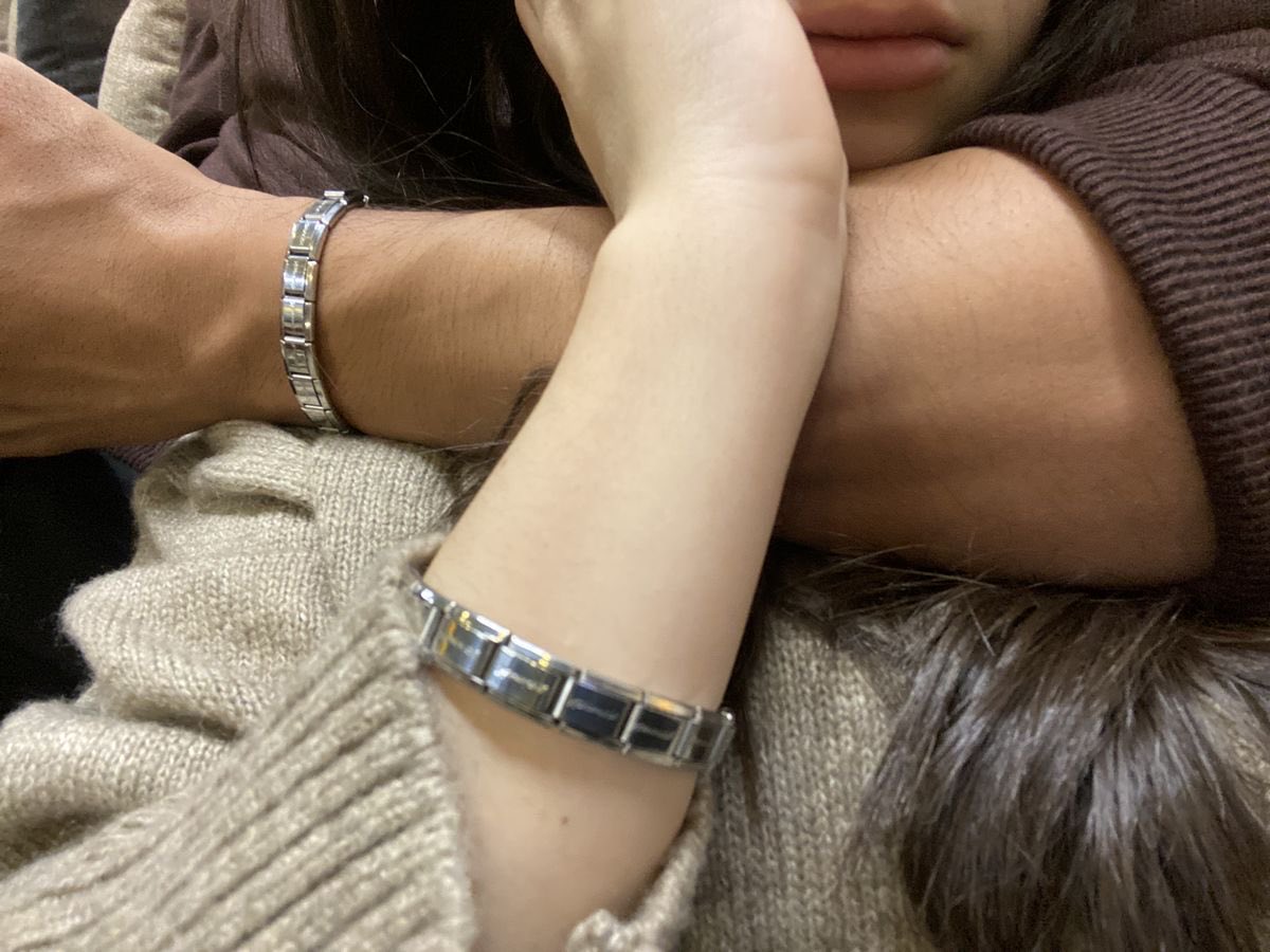 loversphotos's tweet image. 