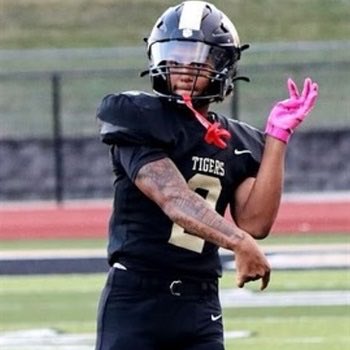 Preston Hatfield breaks two MSHSAA Show-Me Records with 457 rushing, 494 total offense and four touchdowns.

Congrats to the State Champion <a href="/Twin2026_/">Preston Hatfield</a> 

#Epic7Family