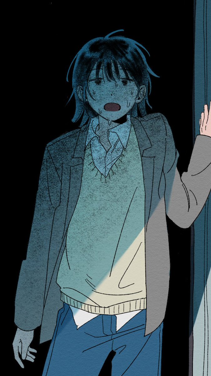 <26,001ft> 스틸컷