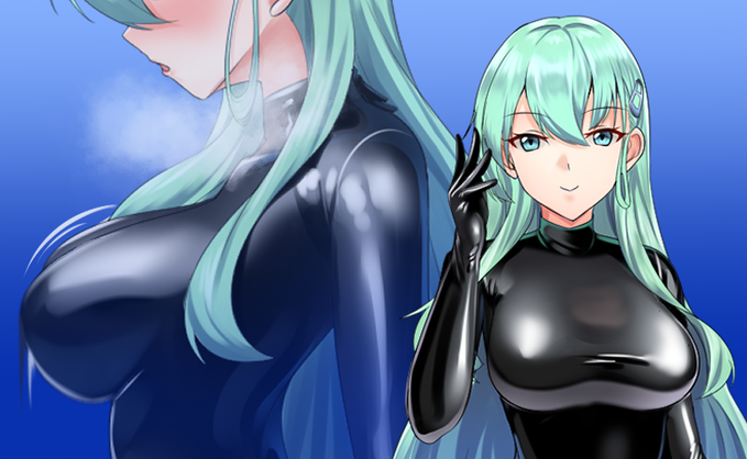 #TLに深刻な重巡洋艦不足