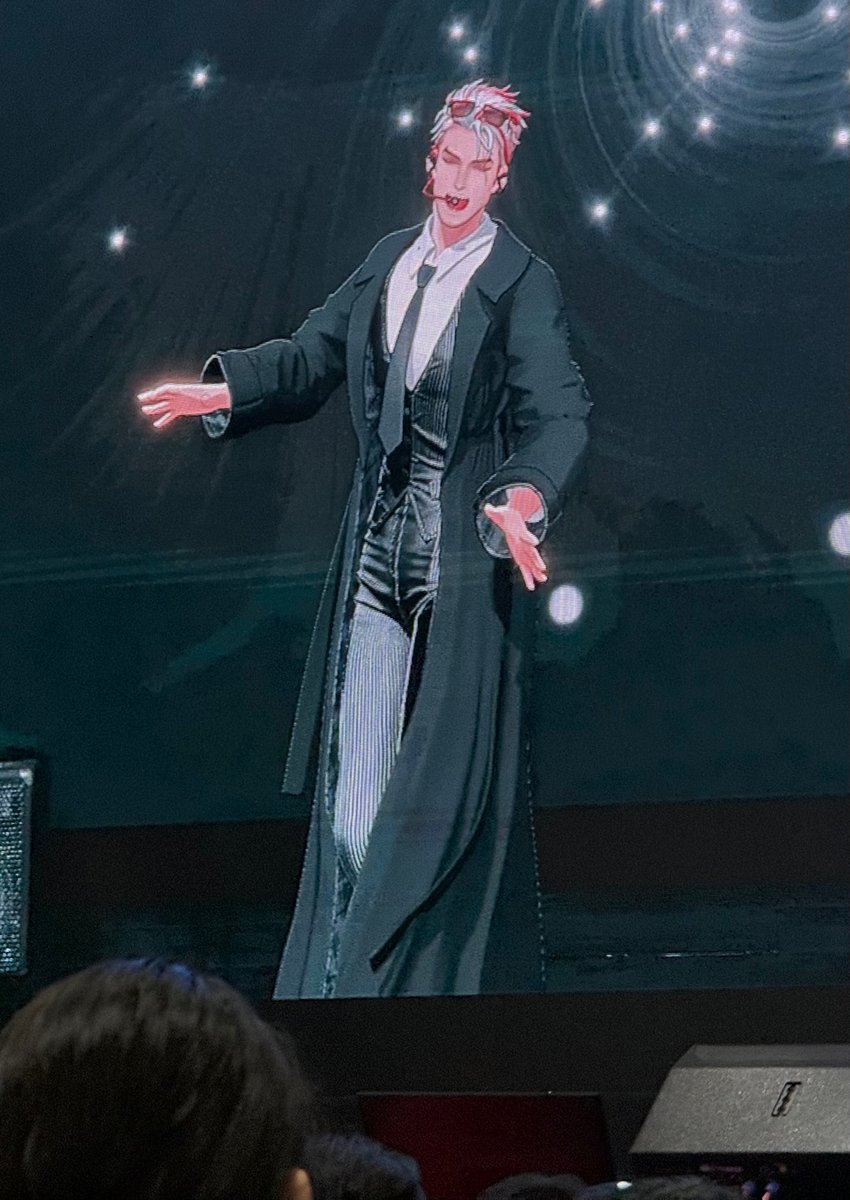 정말 좋은 겨울이구나
연말의맛팁ㄴ