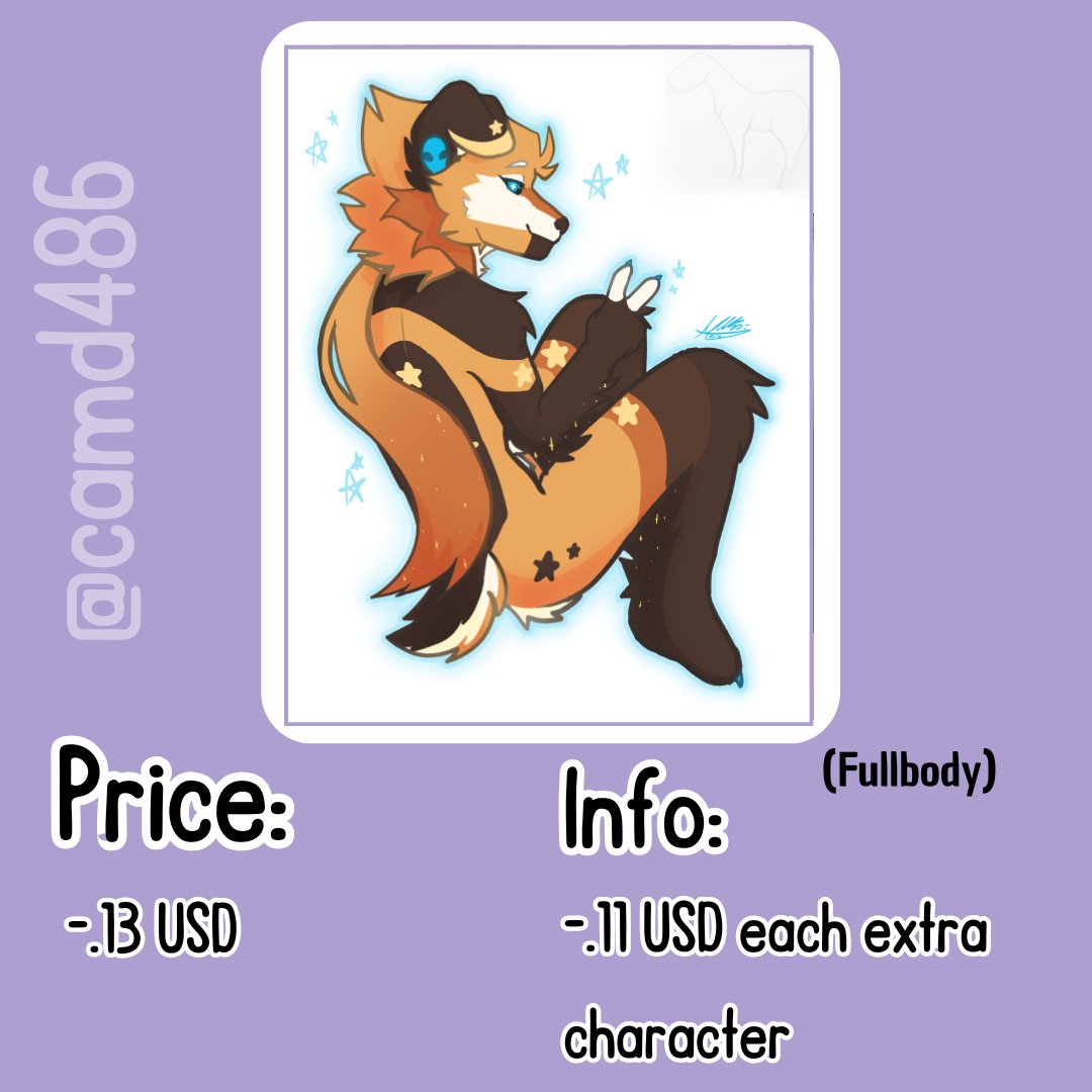 •Milko•🥝 ¦¦COMMS CLOSED¦¦ tweet media