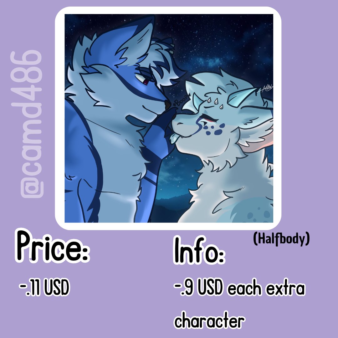 •Milko•🥝 ¦¦COMMS CLOSED¦¦ tweet media