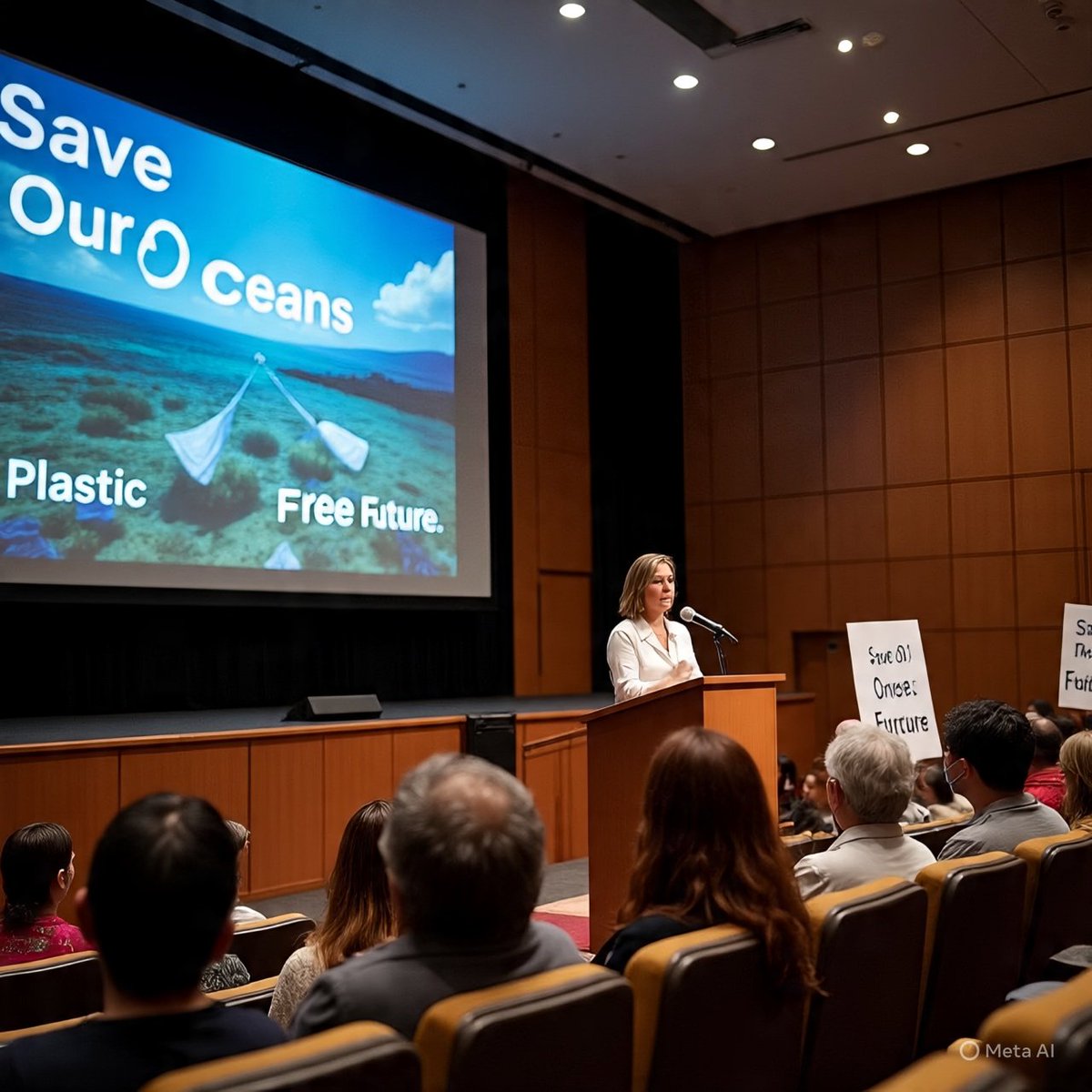 Proud to be part of the Youth Plastic Action Network (YPAN), pushing for a strong Global Plastics Treaty. Plastic pollution is a crisis. We need bold, binding action to end it. Youth voices must be at the table!
#EndPlasticPollution #PlasticsTreaty #ClimateAction #YouthVoices