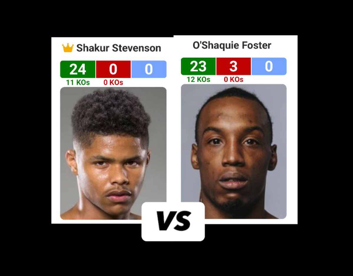 Dan The Boxing Man tweet media