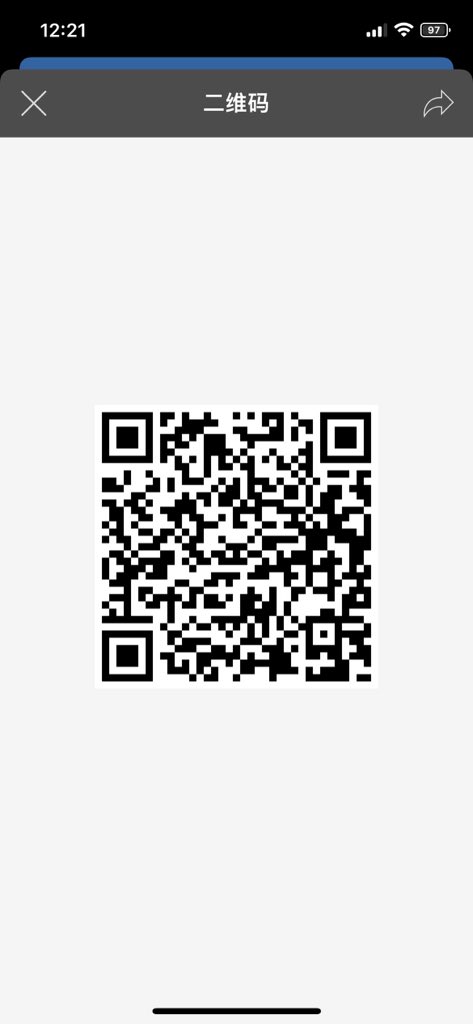 今日 #免费节点 可用600g

主页自用高速付费节点 7.8元一个月

订阅🔗123789.pp.ua/kJGK

另外出售 #telegram 账号 独享ip跨境电商优选 稳定不封号 解决tiktok 0播放封