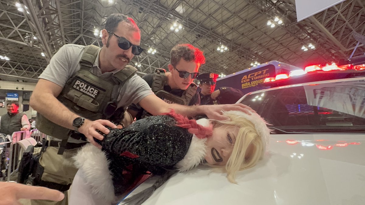 🇺🇸ヤックルyakkuru🇺🇸ヤス@LE装備 (@yakkuru911) / Posts / X