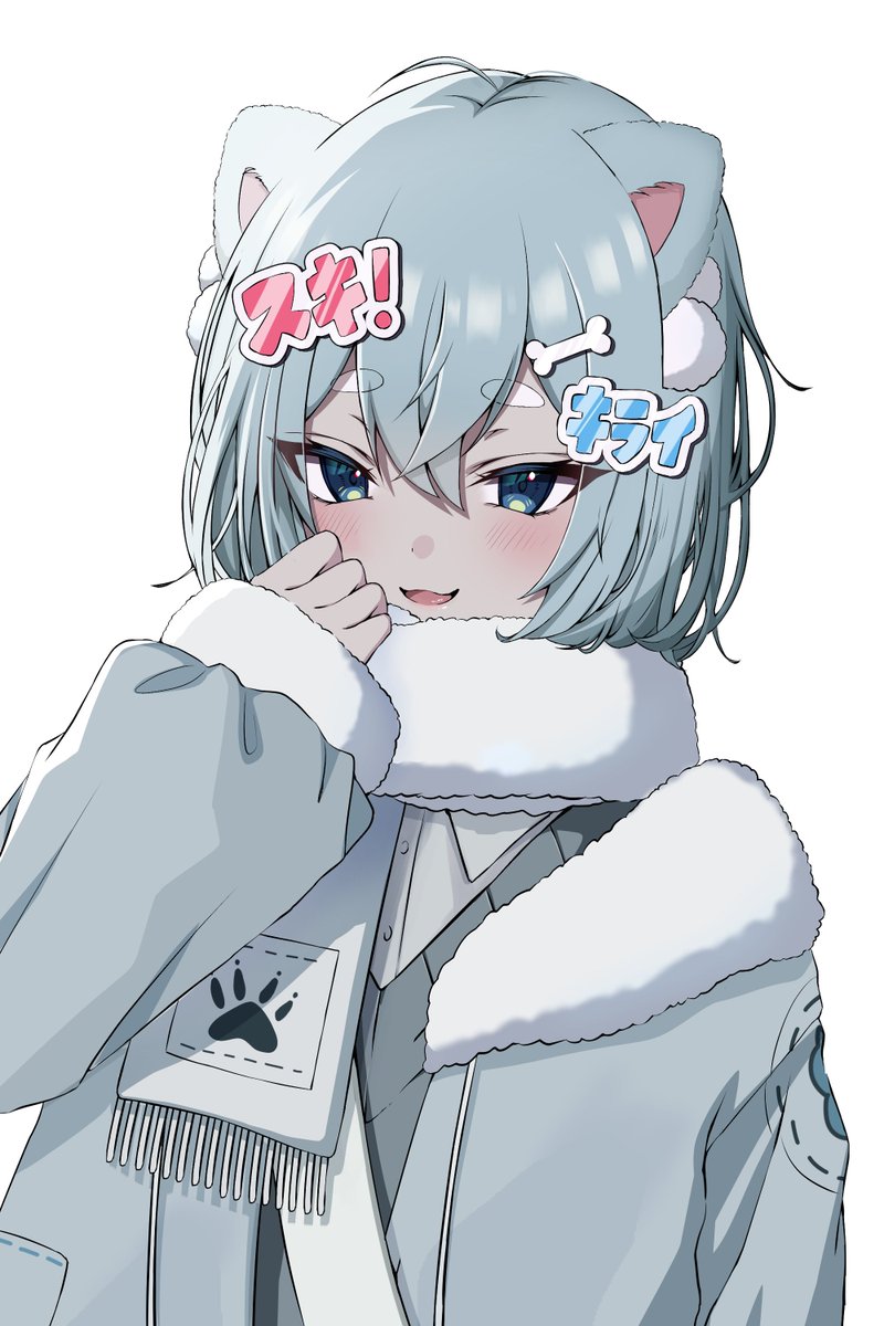 めるめるすめる (@mellmellsmell) / Posts / X