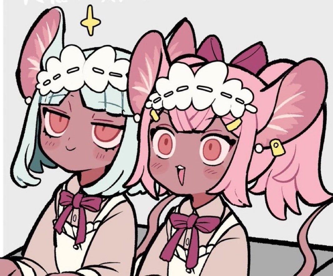 𝑰𝑵𝑭𝑬𝑺𝑻𝑰𝑽𝑬 tweet media