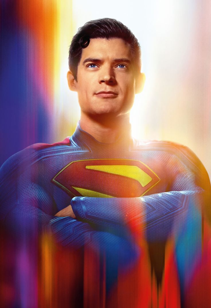 ElbuenEchoes's tweet image. Estaría chistoso que ahora Netflix juntara a estos dos universos